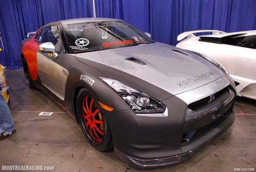 sema871.jpg