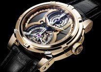 Louis-Moinet-Meteoris.jpg