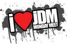 jdm_meet_logo.jpg