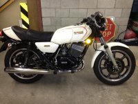 rd400 pic.jpg