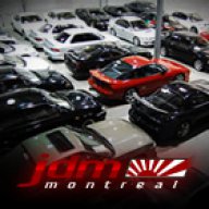 JDMMontreal.ca