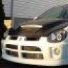 Srt-4