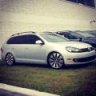 Jetta_8v