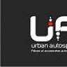 Urban.autosport