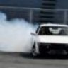 driftaddict