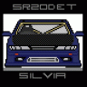 InitialD_ps13