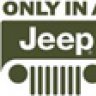 JeepRyder