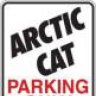 arctic_cat