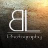 BL|Photography