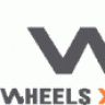 Wheels Deluxe