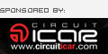 Circuit ICAR