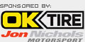 Jon Nichols Motorsport