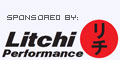Litchi Performance