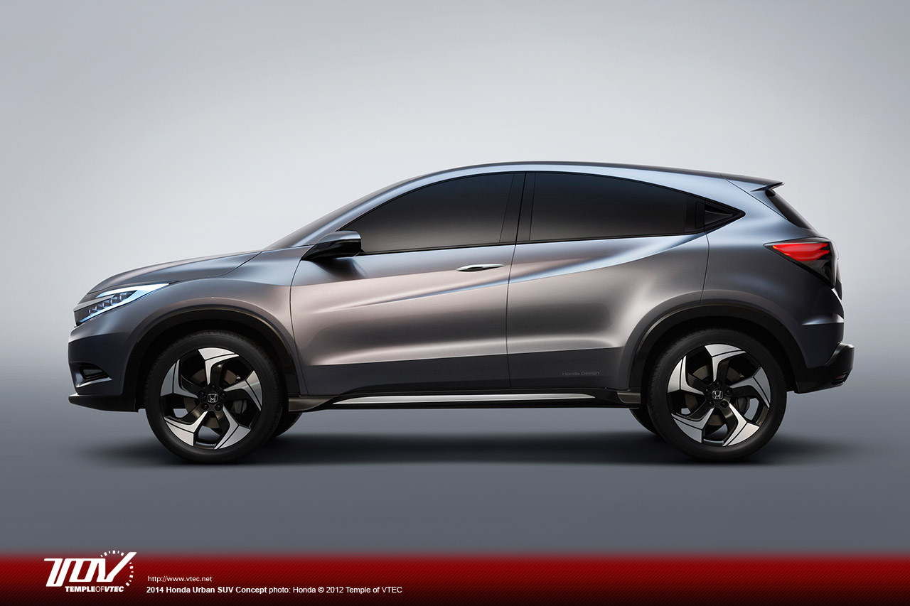 0113-honda-suv2.jpg