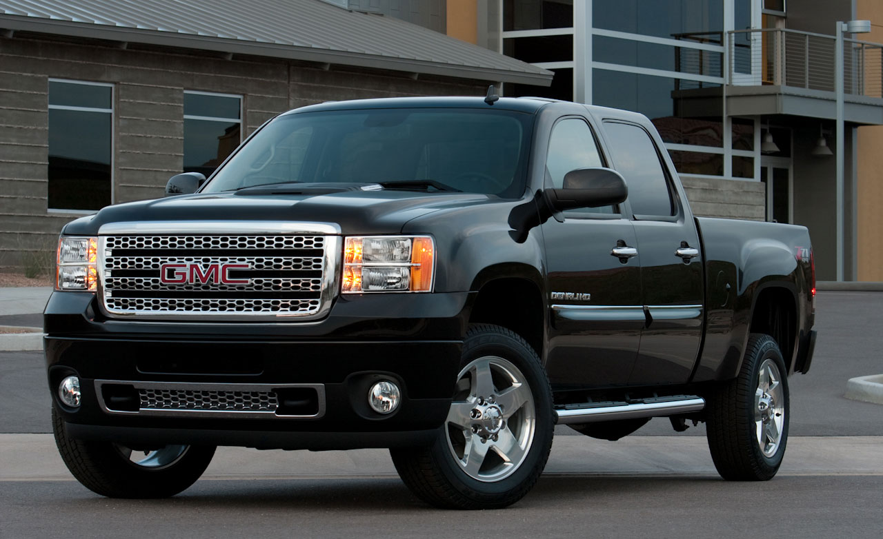 0213-gmc.jpg