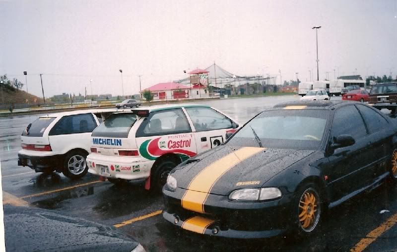 0310civic.jpg