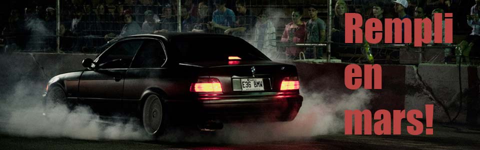 0312-autodrome-st-eustache-drags-march-bigf.jpg