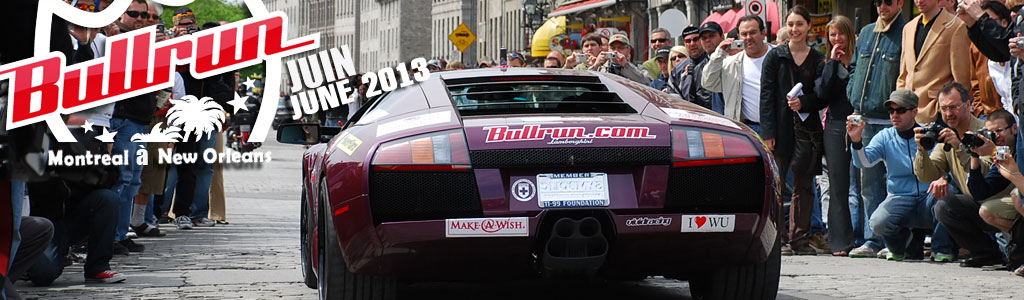 0313-bullrun-big.jpg