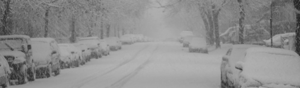 0313-snow-big.jpg