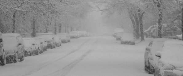 Neige!