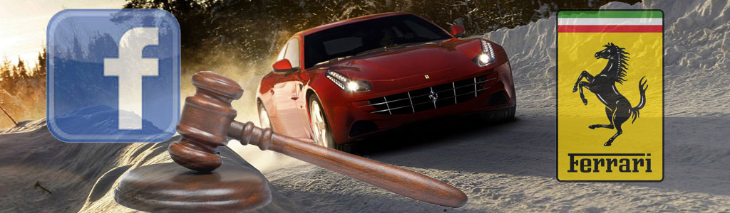 0314-ferrari-facebook-big.jpg