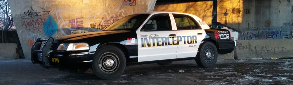 0314-interceptor-big.jpg