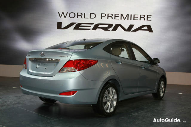 0410accent3.JPG