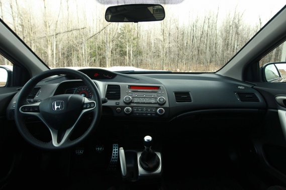 0410kia2.jpg