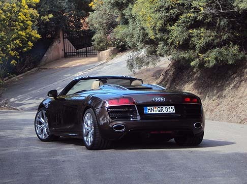 0410r81.jpg