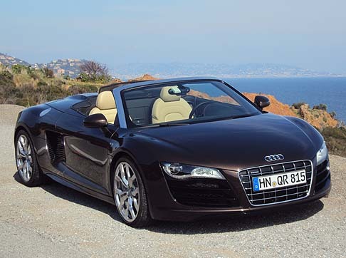 0410r82.jpg
