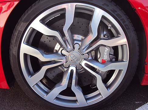 0410r83.jpg