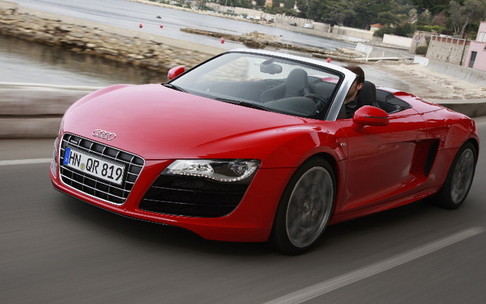 0410r85.jpg