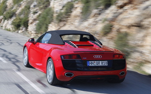 0410r86.jpg