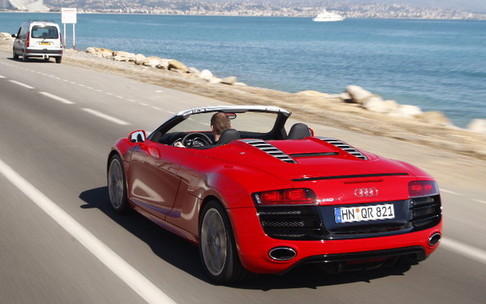0410r87.jpg