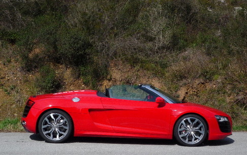 0410r88.jpg