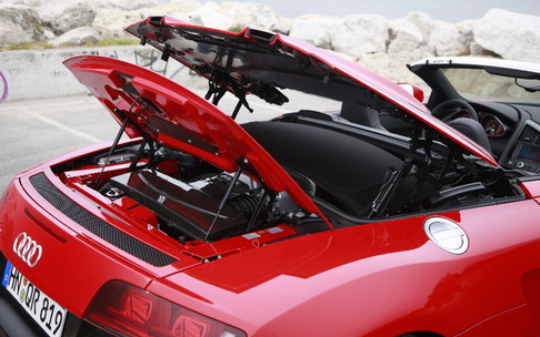 0410r89.jpg