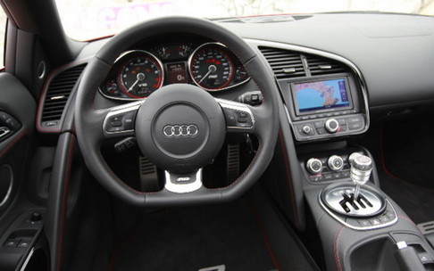 0410r89b.jpg