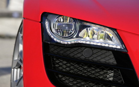 0410r89c.jpg