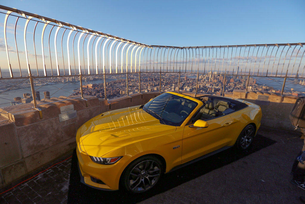 0414-mustang-empire-r.jpg