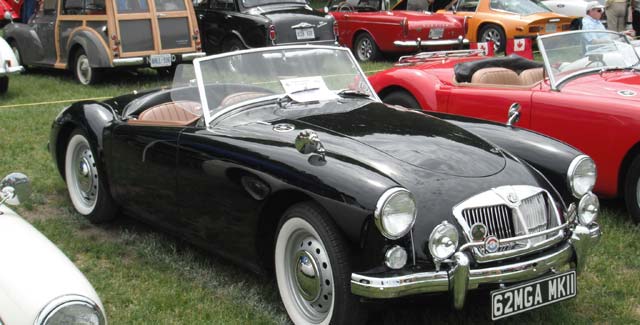 0510hudson.jpg