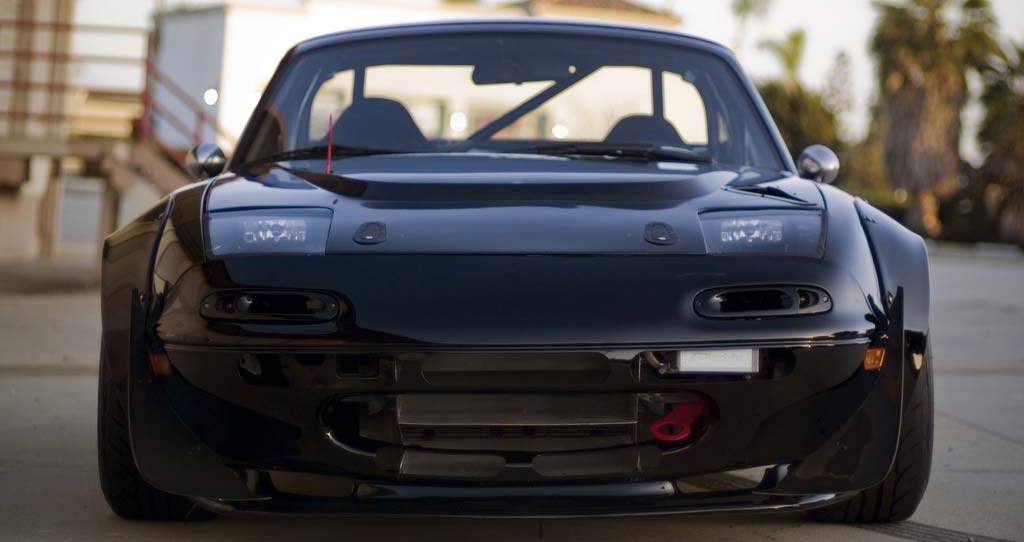 0510miata1.jpg