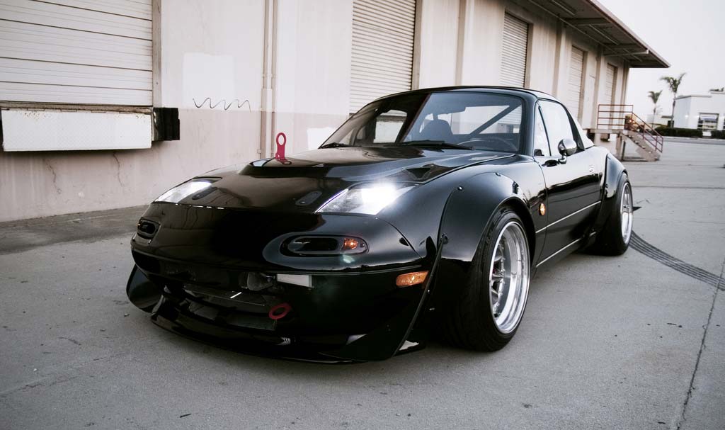 0510miata2.jpg