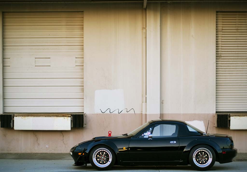 0510miata3.jpg