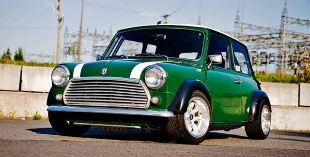 0510miniview.jpg