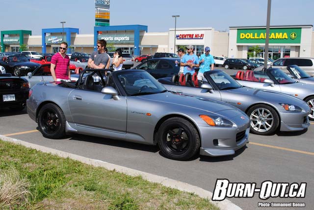 0510s2k.jpg