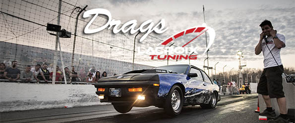 0513-asedrags01.jpg