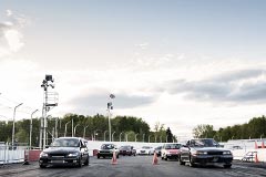 Drags de Rue Lacroix Tuning – 16 Mai