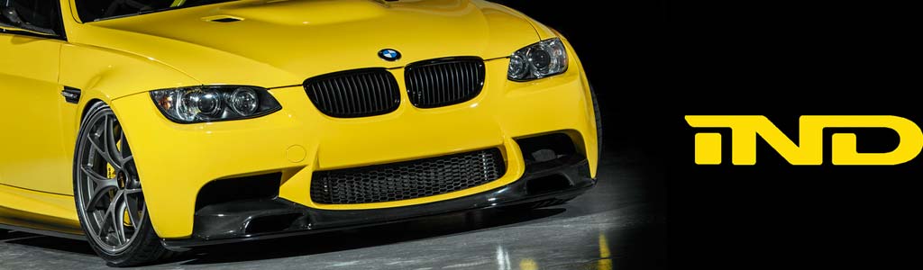 Gagnant Meilleur BMW de Bimmerfest 2013