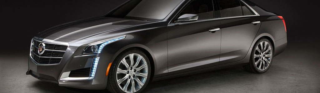 0513-cts-big.jpg