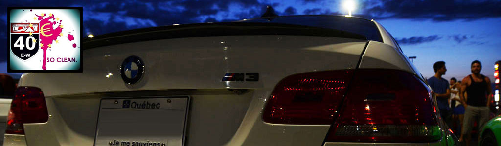 0513-soclean1-big.jpg